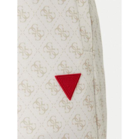 Guess Ανδρικό σορτς New Korbin Short